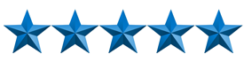 Star Png Star Png