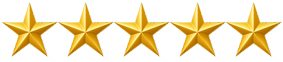 Golden-Star-Png-244x62